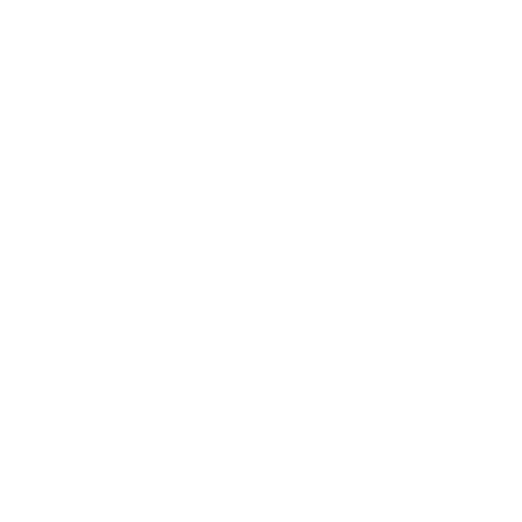 KohSiam Logo